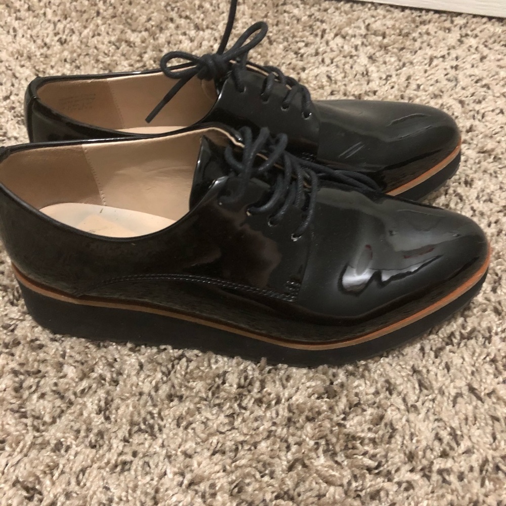 LOAFERS - Picture 2 of 2